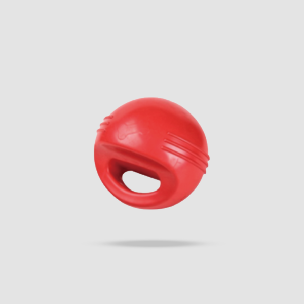 TPR Hand Ball