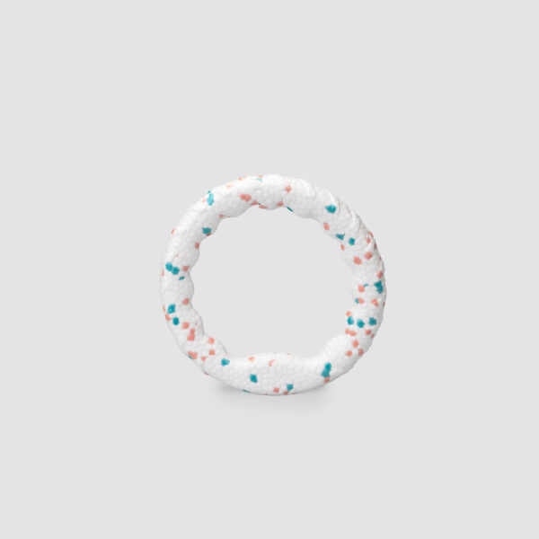 Bloom Chew Ring(S) - Image 3