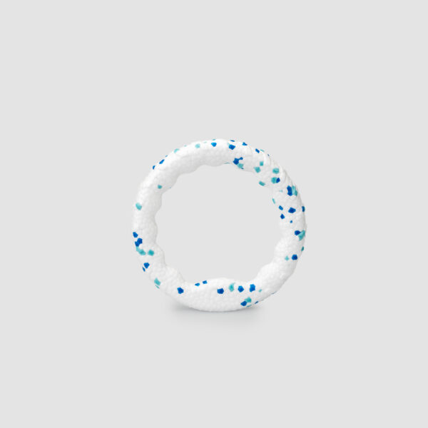 Bloom Chew Ring(S)