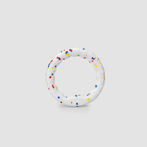 Bloom Chew Ring(S) - Image 4