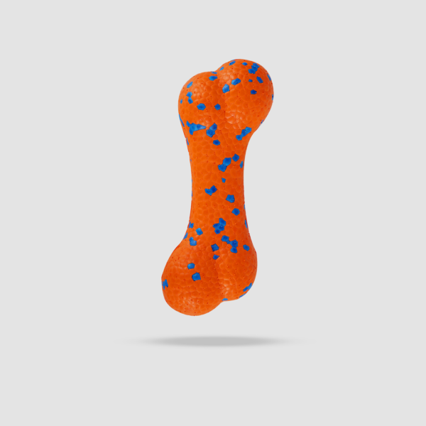 Bloom Chew Bone - Image 3