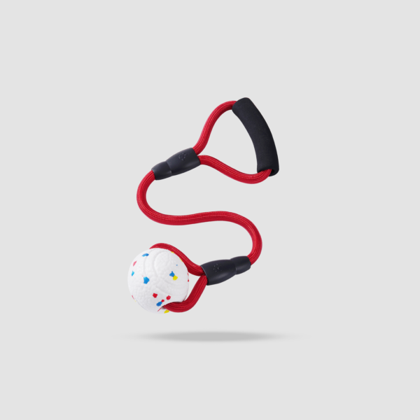 Bloom Rope Ball - Image 5