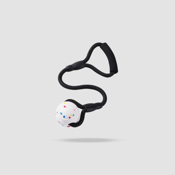 Bloom Rope Ball - Image 6